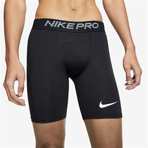 nike herren pro shorts|5 inch nike pro shorts.